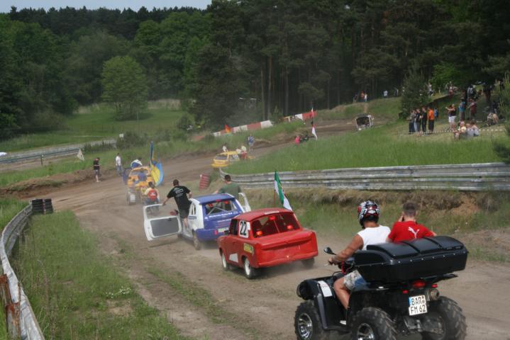 DM_Klosterfelde 880.JPG